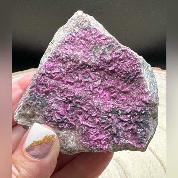 4lb 9oz 11 Piece Mixed Specimen Bundle - Picture 5 of 11